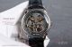 AAA Replica Patek Philippe Grand Complications Tourbillon Steel Case Skeleton Dial 42mm Automatic Watch (9)_th.jpg